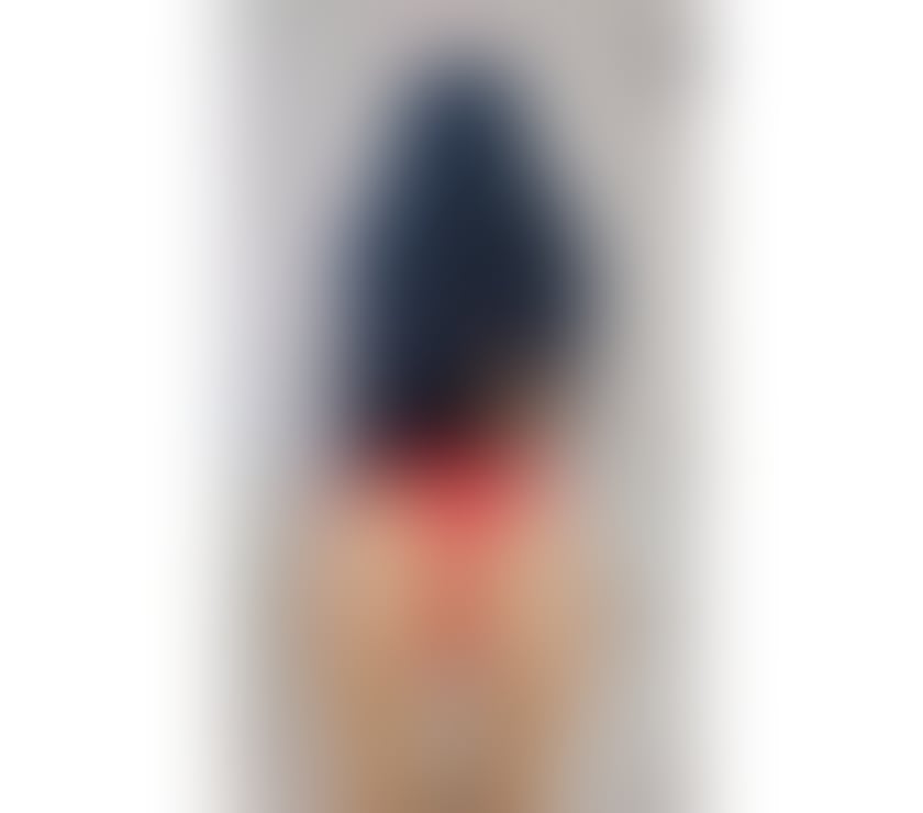 Escorts South West London Norbury - South West London - Photos for Sexy Girl in Town