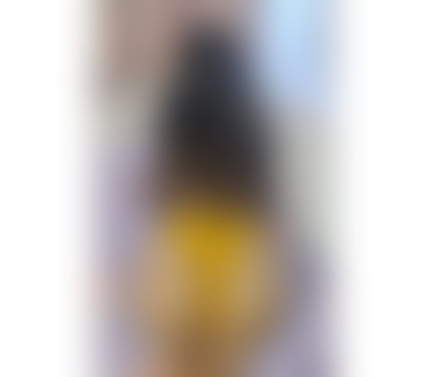 Escorts South West London Norbury - South West London - Photos for Sexy Girl in Town