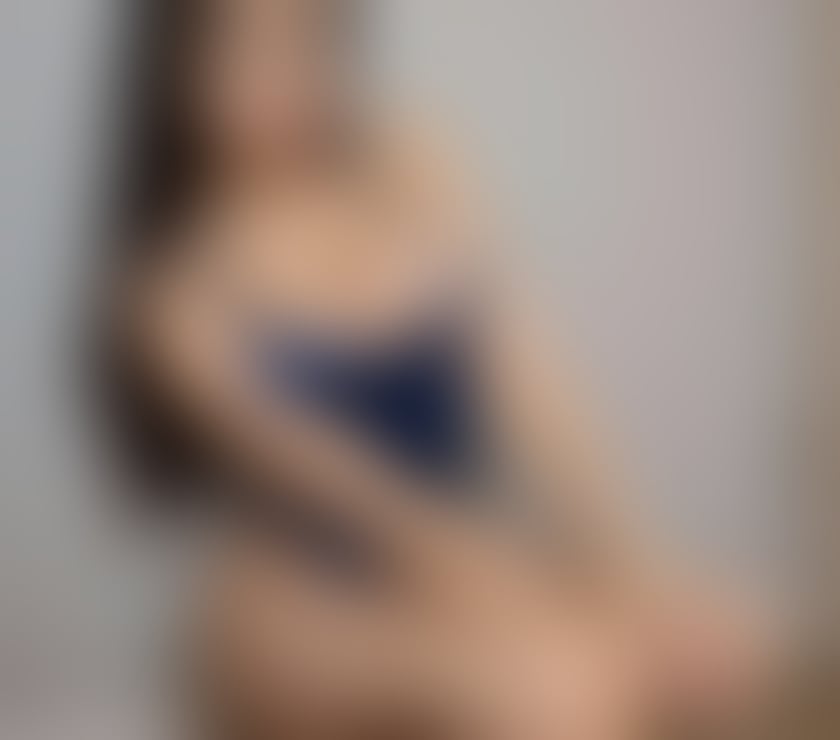  Escorts Kingswood South Gloucestershire - Photos for Best soft service💦🫦 wonderful magic