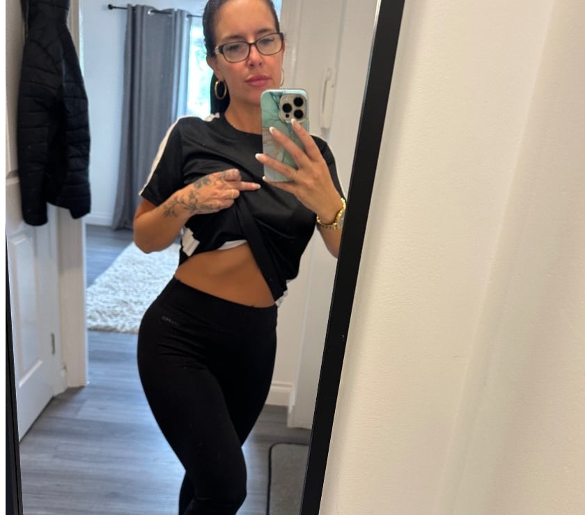 Escorts Aberdeen Torry - Aberdeen - Photos for Miss English lucy (city centre)