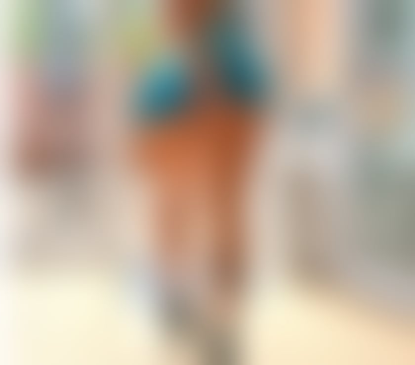 Escorts Aberdeen Torry - Aberdeen - Photos for Miss English lucy (city centre)