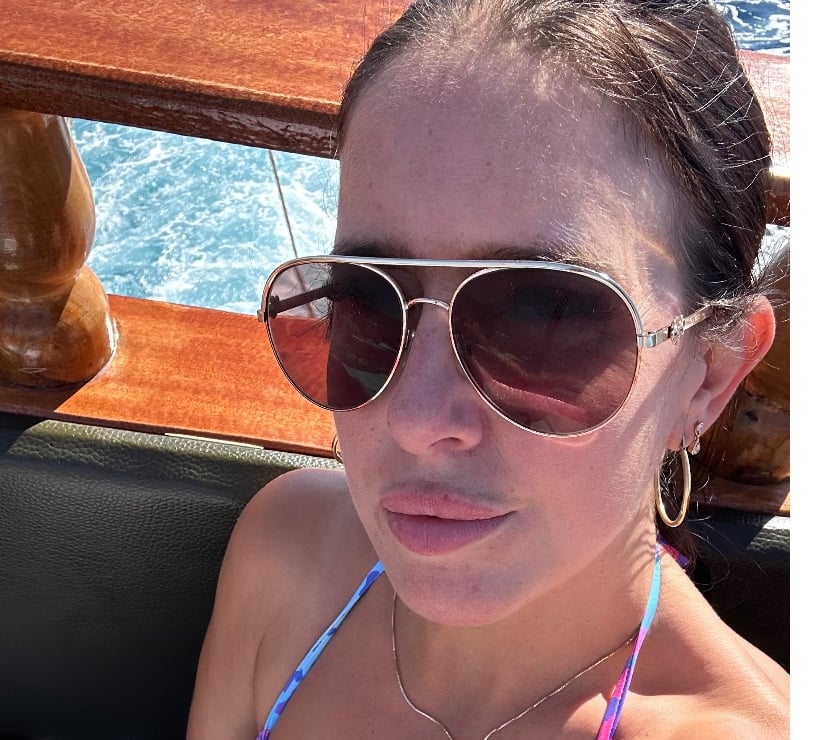 Escorts Aberdeen Torry - Aberdeen - Photos for Miss English lucy (city centre)