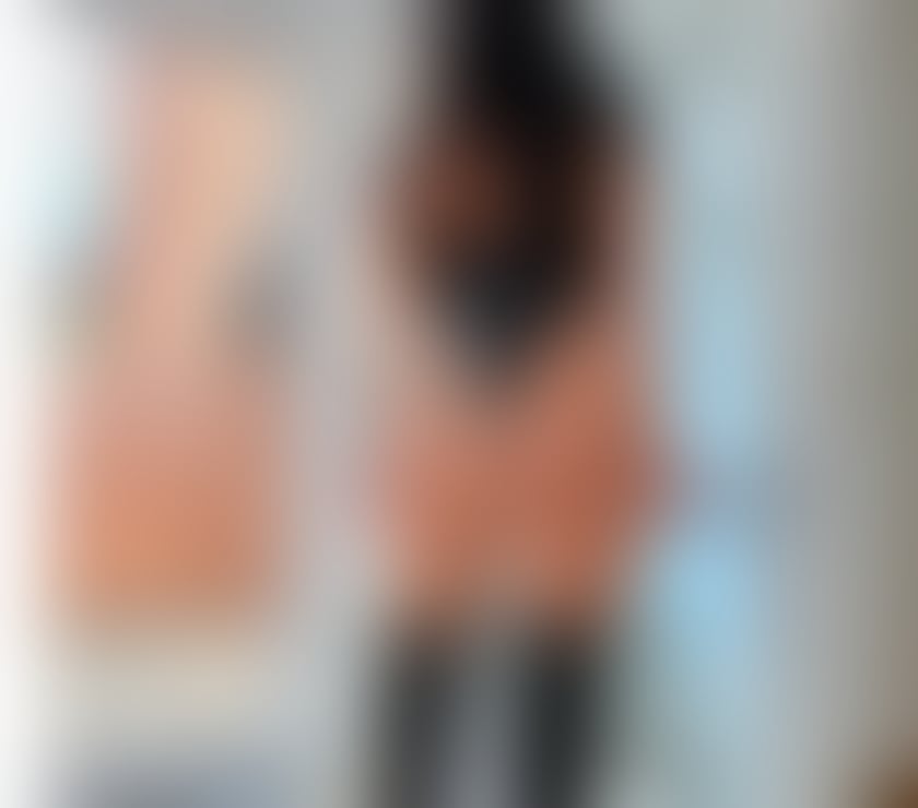 Escorts Aberdeen Torry - Aberdeen - Photos for Miss English lucy (city centre)