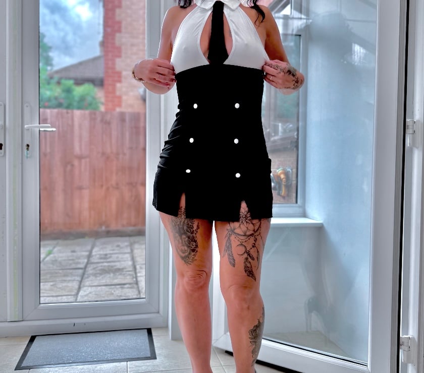 Escorts Aberdeen Torry - Aberdeen - Photos for Miss English lucy (city centre)