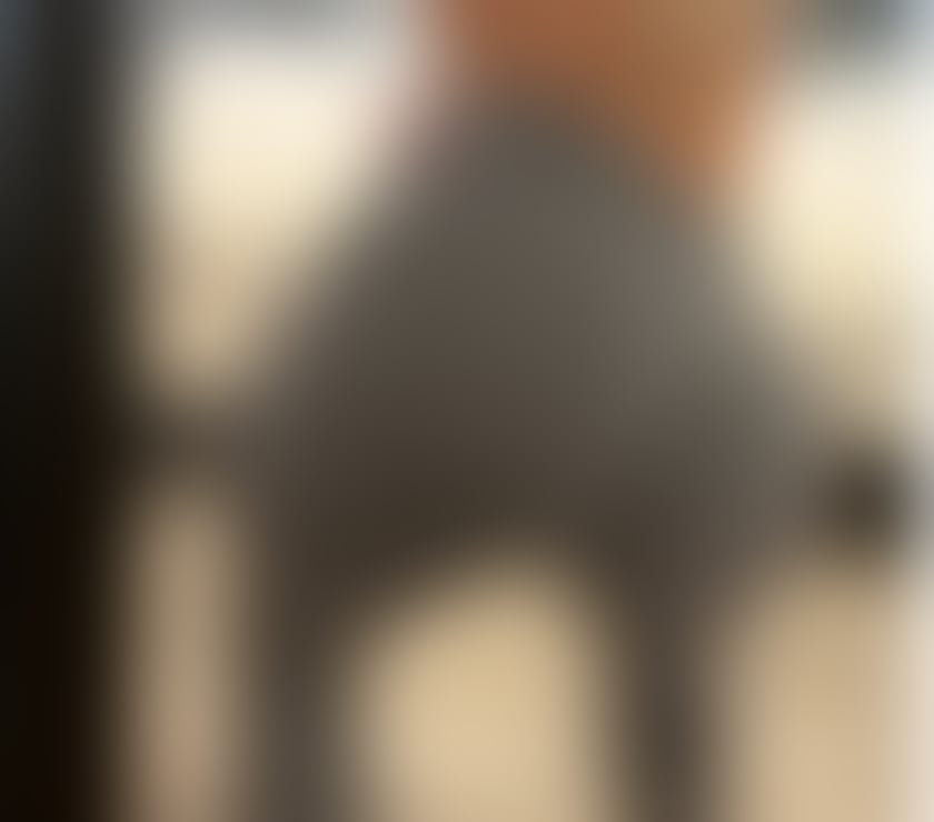 Escorts Aberdeen Torry - Aberdeen - Photos for Miss English lucy (city centre)