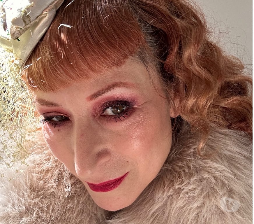 Full body massage Gloucestershire Cotswold - Photos for Deeply Rejuvenating Full Body Massage Treatment Women+Men