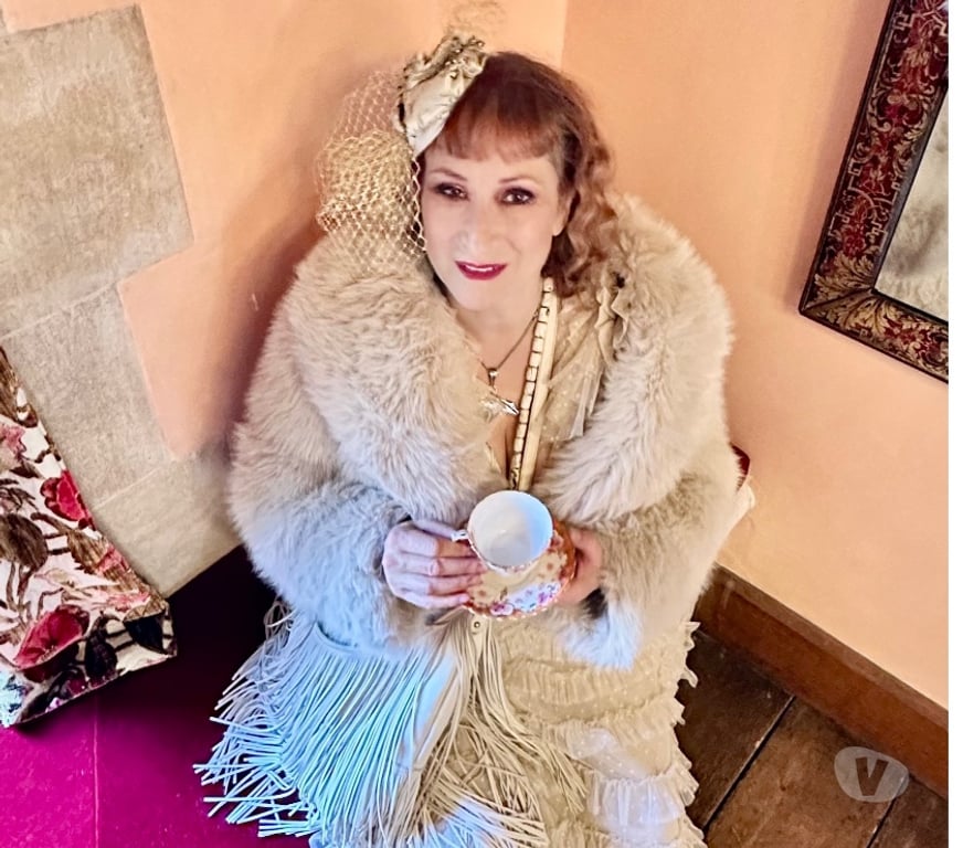 Full body massage Gloucestershire Cotswold - Photos for Deeply Rejuvenating Full Body Massage Treatment Women+Men