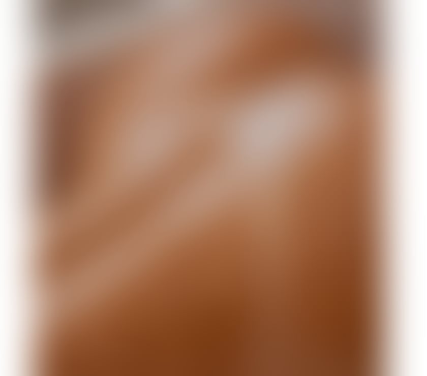 Escorts South West London South Wimbledon - South West London - Photos for 🔥 LINDA BLOND 🔥 EXPERIENCE ❤️ WIMBLEDON 📍