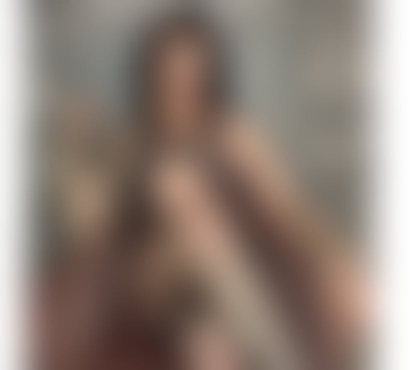 Trans Escorts East London Forest Gate - East London - Photos for Ts Tamara hot 🔥 💦💦