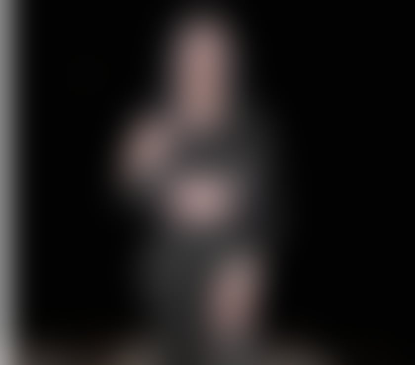 Trans Escorts East London Forest Gate - East London - Photos for Ts Tamara hot 🔥 💦💦