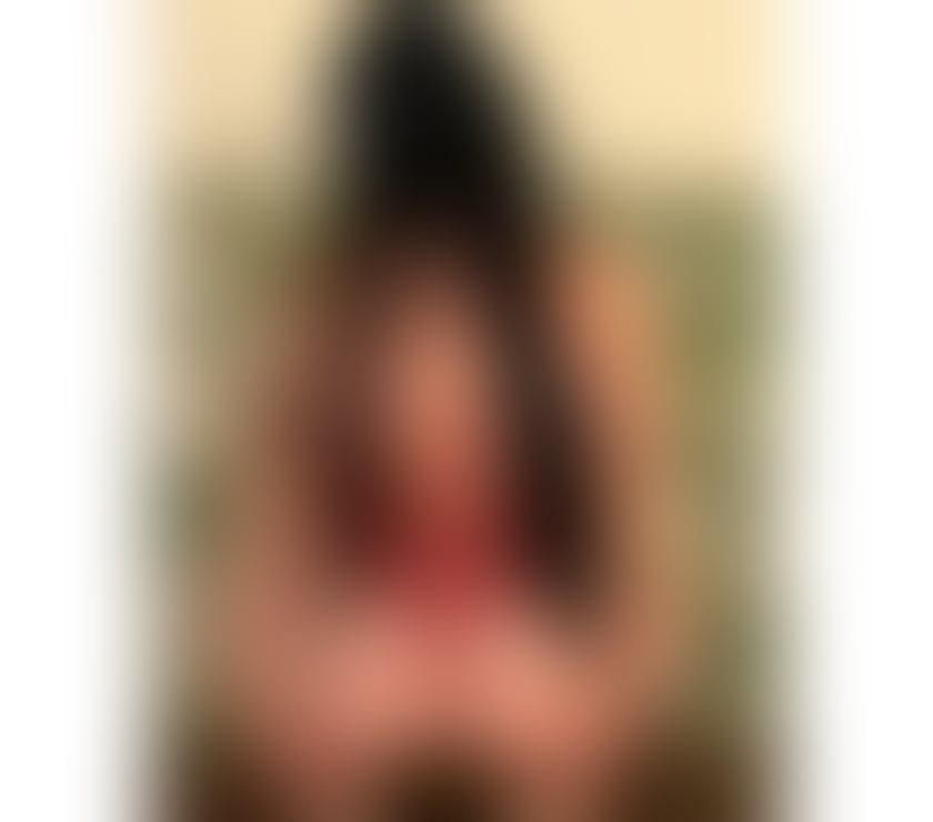 Trans Escorts East London Forest Gate - East London - Photos for Ts Tamara hot 🔥 💦💦