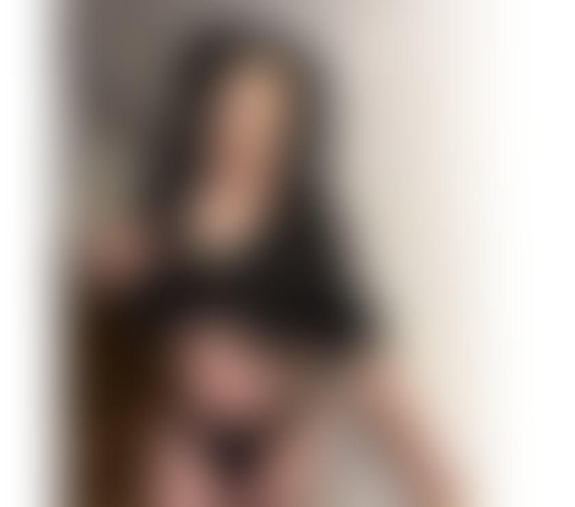 Trans Escorts East London Forest Gate - East London - Photos for Ts Tamara hot 🔥 💦💦