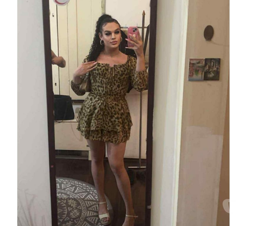 Trans Escorts East London Forest Gate - East London - Photos for Ts Tamara hot 🔥 💦💦