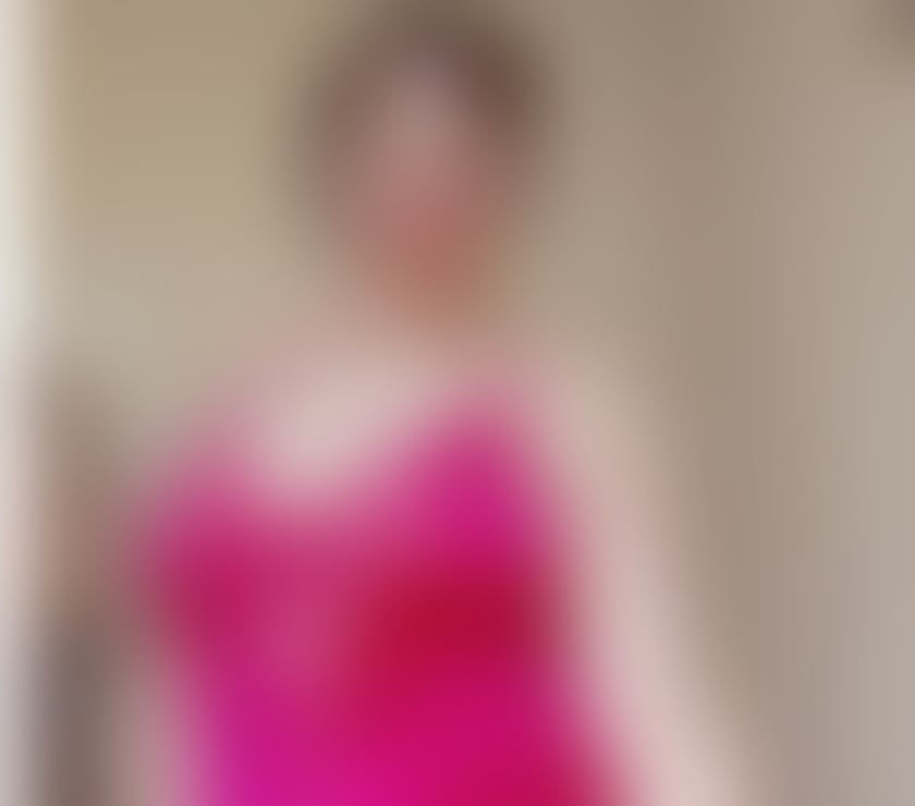 Escorts North West London Willesden Green - North West London - Photos for Charming Anne NEW FRIENDLY BEAUTIFUL LADY HERE ❤️🥰