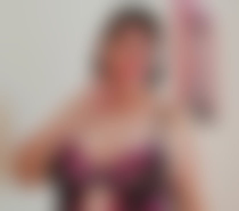 Escorts North West London Willesden Green - North West London - Photos for Charming Anne NEW FRIENDLY BEAUTIFUL LADY HERE ❤️🥰