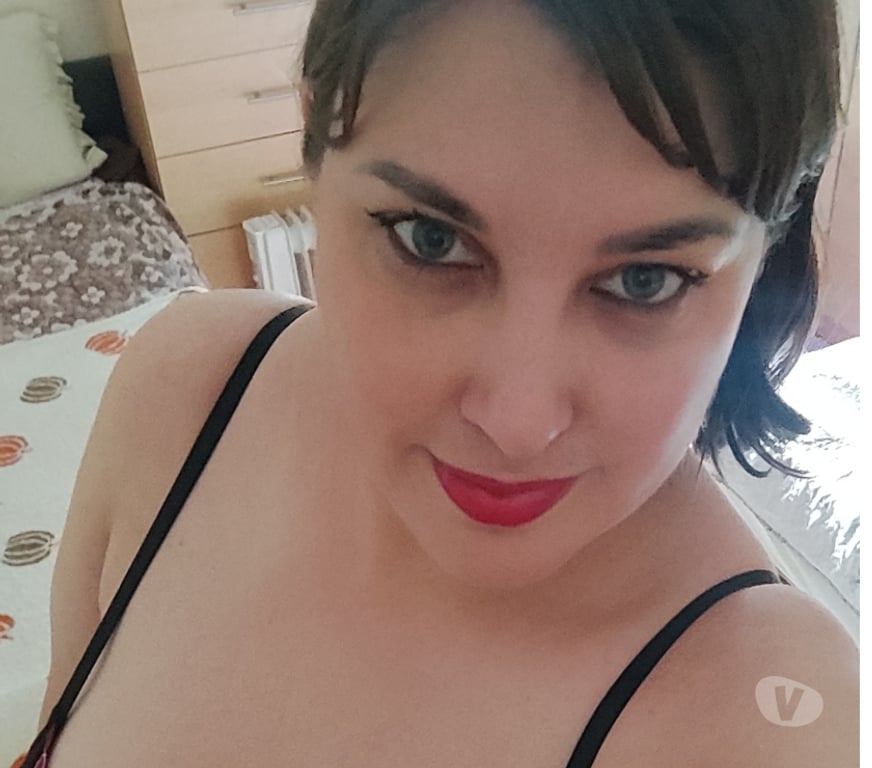 Escorts North West London Willesden Green - North West London - Photos for Charming Anne NEW FRIENDLY BEAUTIFUL LADY HERE ❤️🥰