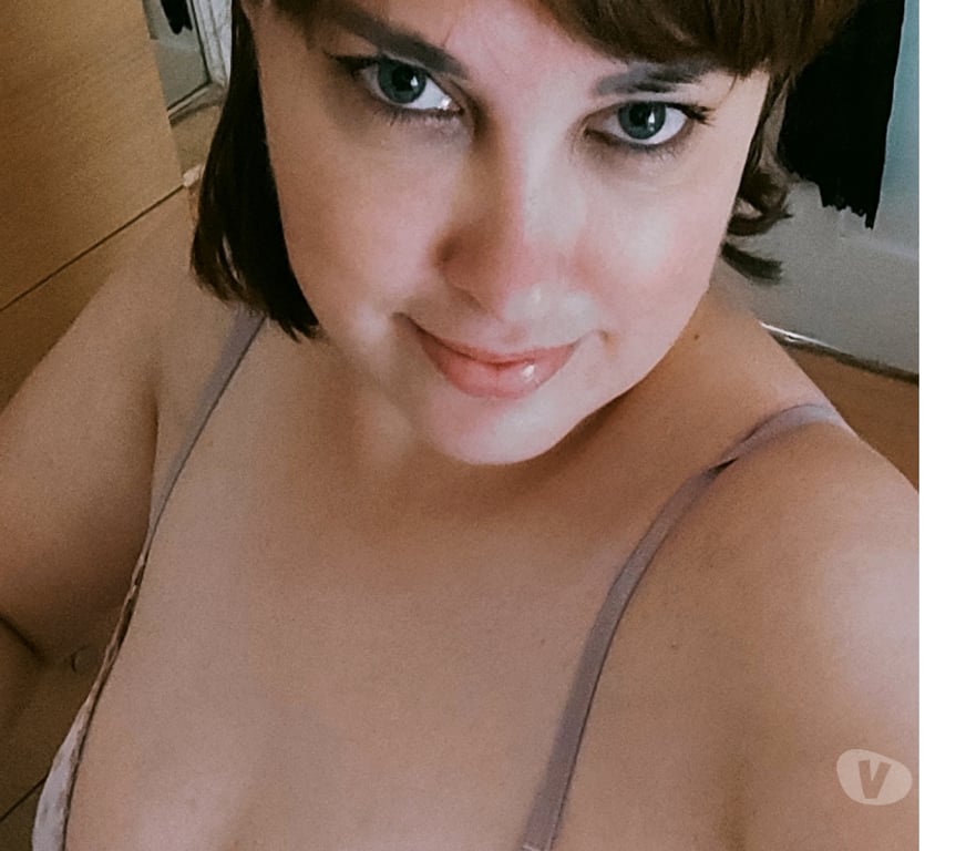 Escorts North West London Willesden Green - North West London - Photos for Charming Anne NEW FRIENDLY BEAUTIFUL LADY HERE ❤️🥰