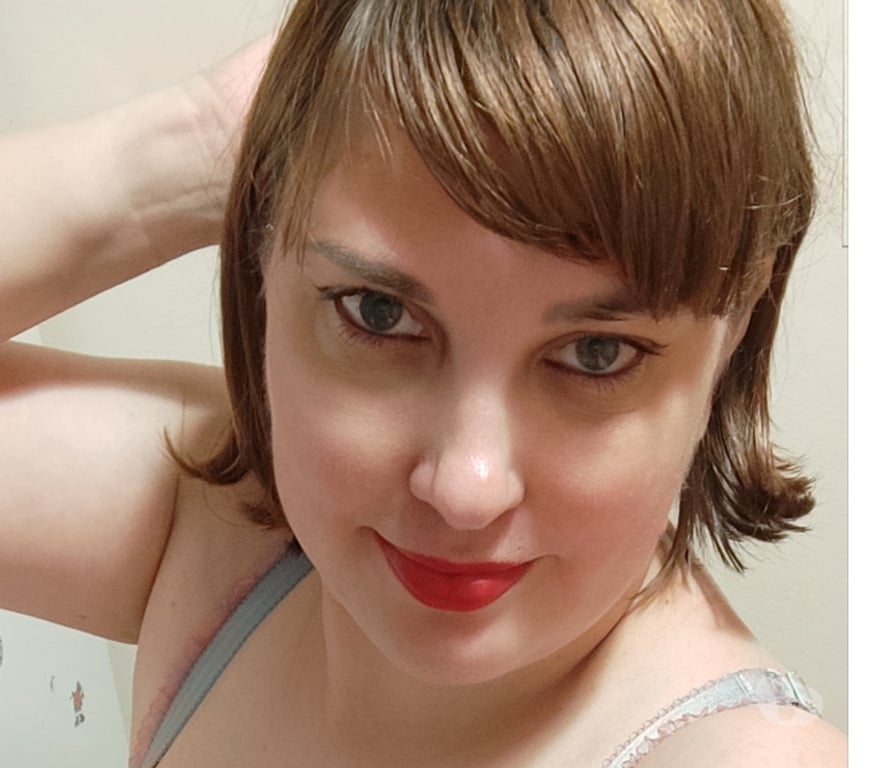 Escorts North West London Willesden Green - North West London - Photos for Charming Anne NEW FRIENDLY BEAUTIFUL LADY HERE ❤️🥰