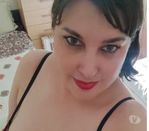 Charming Anne NEW FRIENDLY BEAUTIFUL LADY HERE ❤️🥰