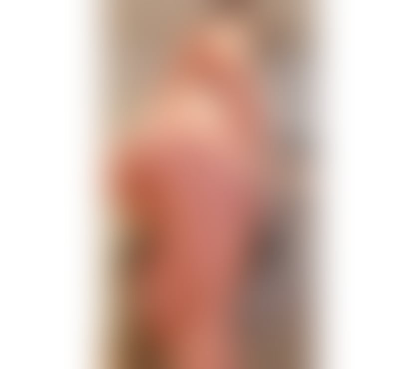 Escorts Brent Wembley - Brent - Photos for 😍😘 sexy Sofia 😘🥰 1h only 70£😘