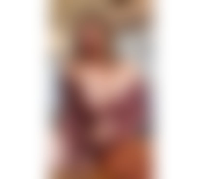 Escorts Brent Wembley - Brent - Photos for 😍😘 sexy Sofia 😘🥰 1h only 70£😘