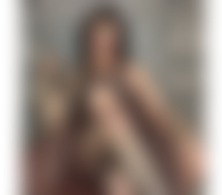 Trans Escorts East London Leytonstone - East London - Photos for Ts Tamara hot 💦 🔥