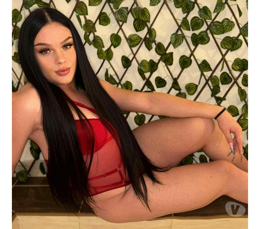 Trans Escorts East London Leytonstone - East London - Photos for Ts Tamara hot 💦 🔥