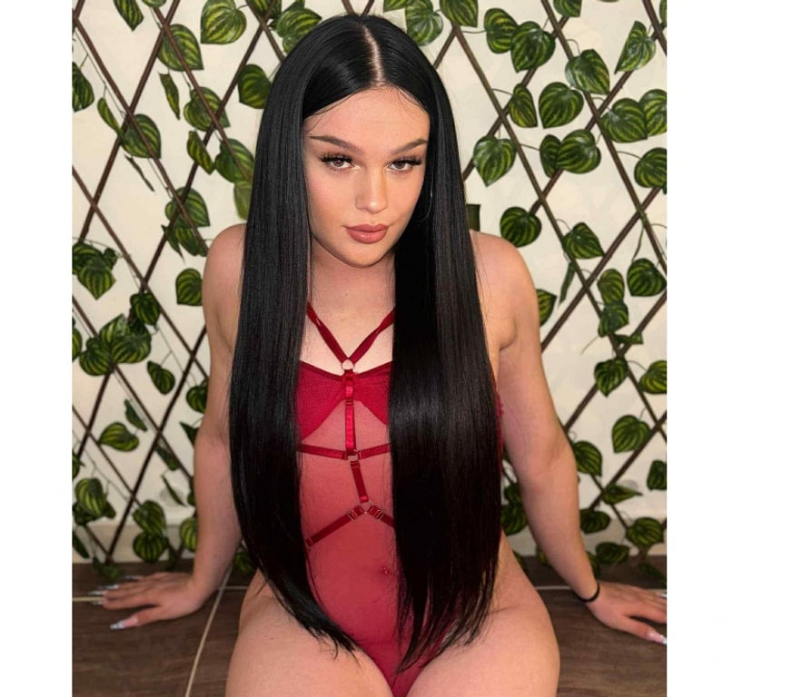 Trans Escorts East London Leytonstone - East London - Photos for Ts Tamara hot 💦 🔥