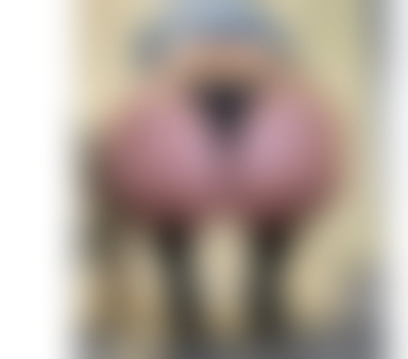 Escorts Aberdeen Torry - Aberdeen - Photos for English curvy milf racheal( city centre)