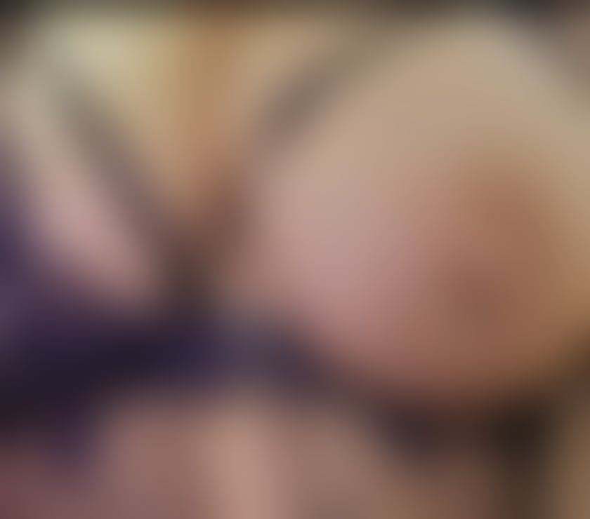 Escorts Aberdeen Torry - Aberdeen - Photos for English curvy milf racheal( city centre)