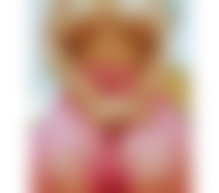 Escorts Aberdeen Torry - Aberdeen - Photos for English curvy milf racheal( city centre)