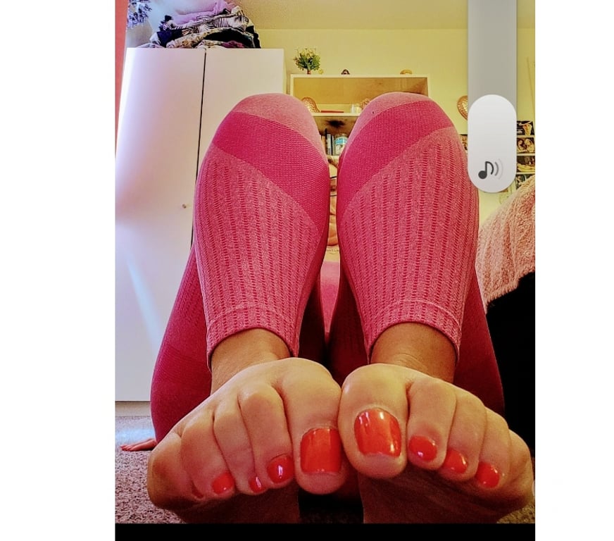 Escorts Aberdeen Torry - Aberdeen - Photos for English curvy milf racheal( city centre)