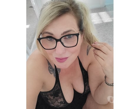 Escorts Torry Aberdeen - Photos for English curvy milf racheal( city centre)