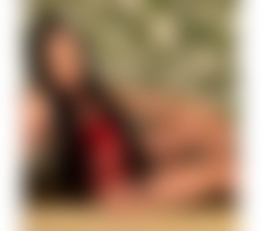 Trans Escorts East London Stratford - East London - Photos for Ts Tamara hot 💦 🔥