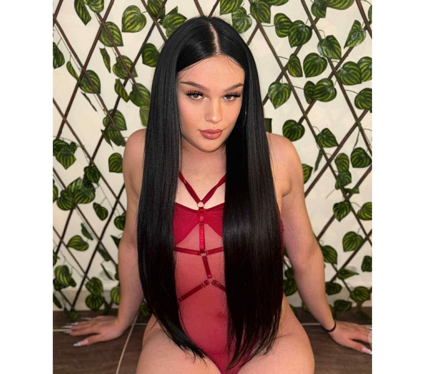 Trans Escorts East London Stratford - East London - Photos for Ts Tamara hot 💦 🔥