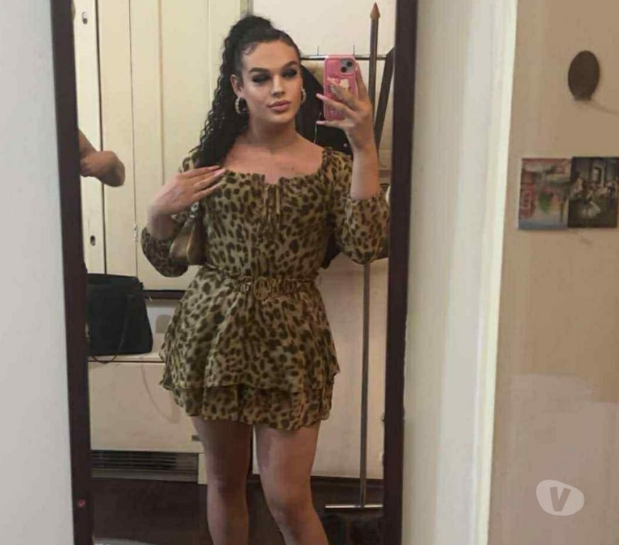 Trans Escorts East London Stratford - East London - Photos for Ts Tamara hot 💦 🔥