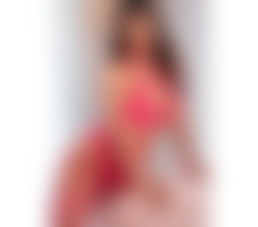 Escorts Cambridgeshire Huntingdonshire - Photos for Sexy Penny Thai💗escort and massage 💯real pics