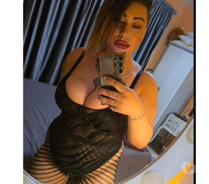 Escorts Willenhall Walsall - Photos for NO RUSH❤️🌞RAYANNA GERMAN 🇩🇪💯 100% REAL