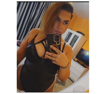 Escorts Willenhall Walsall - Photos for NO RUSH❤️🌞RAYANNA GERMAN 🇩🇪💯 100% REAL