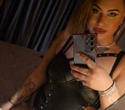 Escorts Willenhall Walsall - Photos for ❤️🌞RAYANNA GERMAN 🇩🇪💯 100% REAL