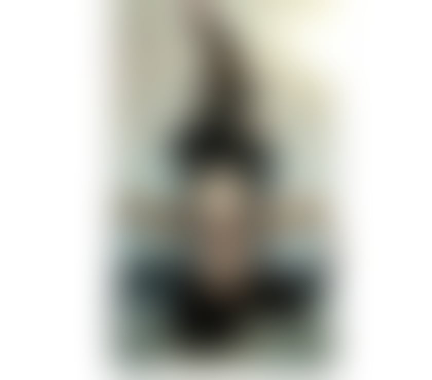 Escorts South Yorkshire Sheffield - Photos for Amy New 100% REAL xxx