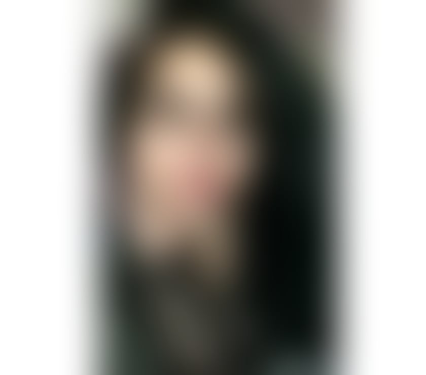 Escorts South Yorkshire Sheffield - Photos for Amy New 100% REAL xxx