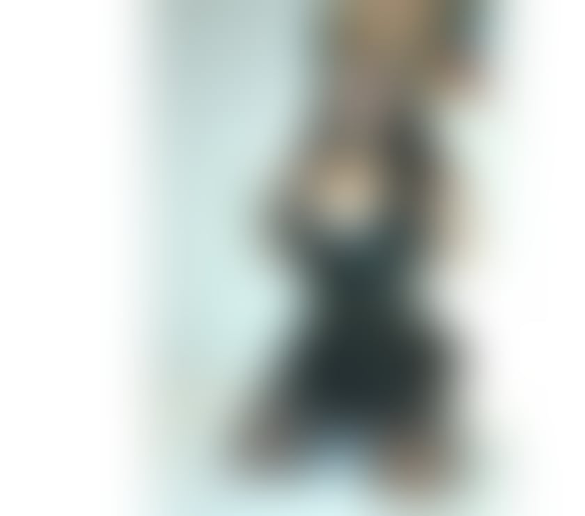 Escorts South Yorkshire Sheffield - Photos for Amy New 100% REAL xxx