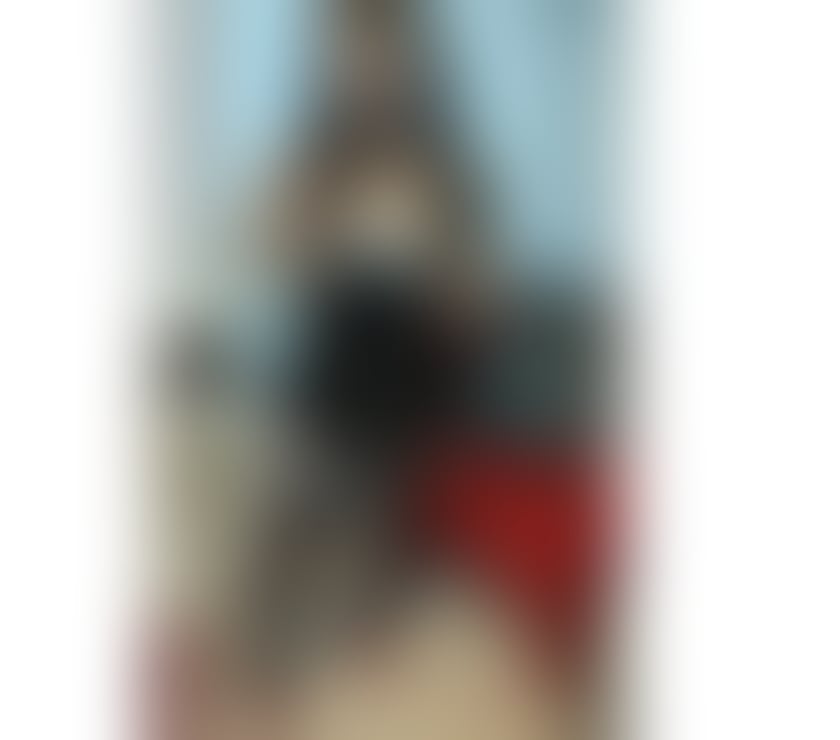 Escorts South Yorkshire Sheffield - Photos for Amy New 100% REAL xxx