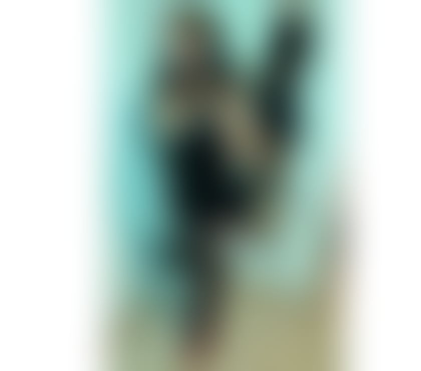 Escorts South Yorkshire Sheffield - Photos for Amy New 100% REAL xxx