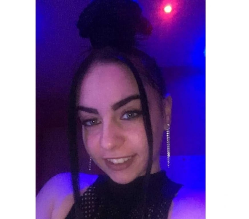 Escorts South Yorkshire Sheffield - Photos for Amy New 100% REAL xxx