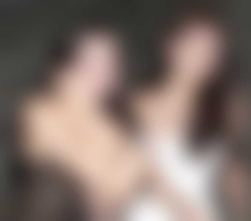 💯New Japanese Girl💕Massage & Escort🌸kt1