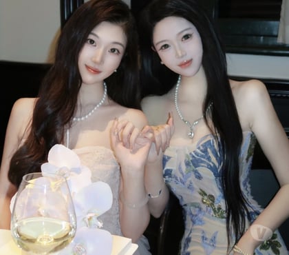 Escorts Kingston Upon Thames Town Centre Kingston upon Thames - Photos for 💯New Japanese Girl💕Massage & Escort🌸kt1