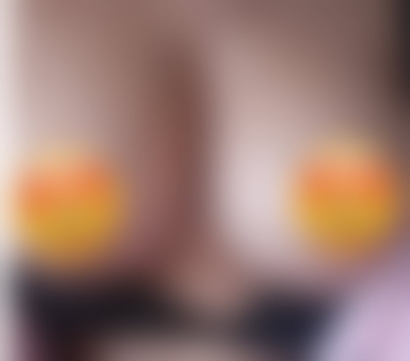 Escorts Glasgow Glasgow City Centre - Glasgow - Photos for Spanish Maria in Glasgow