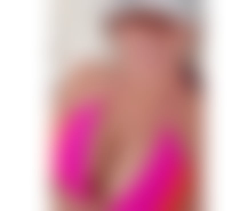 Escorts Glasgow Glasgow City Centre - Glasgow - Photos for Spanish Maria in Glasgow